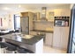 7 Lavender Garden Lane, Oteha, Auckland - Carousel 6