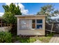 4 Tauiwi Crescent, Hei Hei, Christchurch - Carousel 2