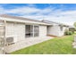 14 Colchester Place, Templeton, Christchurch - Carousel 15