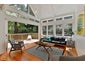 20 Tawini Road, Titirangi, Auckland - Carousel 9