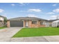 31 Naylors Drive, Mangere, Auckland - Carousel 1