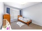 1/12 Washbournes Road, Wigram, Christchurch - Carousel 11