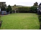 34 Everard Avenue, Army Bay, Whangaparaoa - Carousel 2