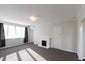 1/14 Storkey Street, MAREWA, NAPIER - Carousel 2