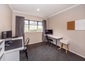 8 Rossington Drive, West Melton, West Melton - Carousel 11