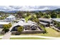 227 Bellona Road, Whangamata, Whangamatā - Carousel 6