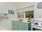 4/21 Evelyn Place, Hillcrest, Auckland - Carousel 16
