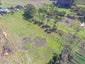 93 Monk Road, Helensville - Carousel 26