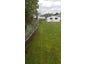 17A Hood Street, Ngongotaha, Rotorua - Carousel 8