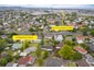 6 Rainbow Place, Wattle Downs, Auckland - Carousel 19