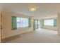85B Duncan Street, Whanganui East, Whanganui - Carousel 3