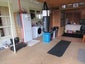 7000 Mangakahia Road, Kaikohe, Kaikohe - Carousel 8