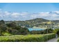 97 Landowners Lane, Whangarei - Carousel 21