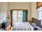 128 Russell Terrace, Berhampore, Wellington - Carousel 15