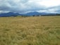 35 Mahara Avenue, Te Anau - Carousel 3