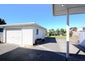 13 Hurst Avenue, Maraenui, Napier - Carousel 13