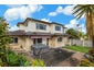 50 Lansell Drive, East Tamaki Heights, Auckland - Carousel 8