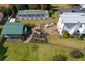 190 Pyes Pa Road, Pyes Pa, Tauranga - Carousel 5