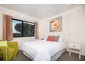 91 ZANDERS Road, Waimauku, Auckland - Carousel 13