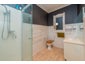 405 Rimmer Road, Helensville, Helensville - Carousel 27