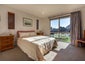 1 Milrose Court, Lincoln, Lincoln - Carousel 12