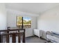 14 Mellefont Close, East Tamaki Heights, Auckland - Carousel 14
