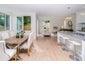 43B Gibraltar Street, Howick, Auckland - Carousel 2