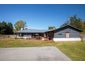 228 Stone Street, Wanaka - Carousel 29