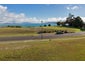 21 KARORO Road, One Tree Point, WHANGAREI - Carousel 10