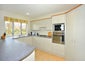 22 Proctor Street, Papanui, Christchurch - Carousel 3