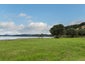 11 Tropicana DR, Tamaterau, Whangarei - Carousel 4