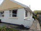 41 Brabourne Street, Hillsborough, Christchurch - Carousel 2