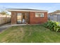 1/29 Hardy Street, Waterloo, Lower Hutt - Carousel 15