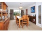 10 Mcmahon Way, Paparangi, Wellington - Carousel 7