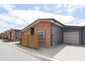 8/56 Gladson Avenue, Sockburn, Christchurch - Carousel 1