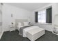 178 Great South Road, Huntly, Huntly - Carousel 10
