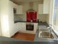 51A Kapiti Crescent, Titahi Bay, Porirua - Carousel 6