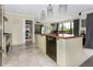 89 Durey Road, Christchurch - Carousel 18