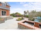 16 Cumbria Lane, Westmorland, Christchurch - Carousel 17