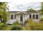 1 Ridd Crescent, Karori, Wellington - Carousel 1
