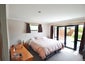 8 Red Checkers Place, Wigram, Christchurch - Carousel 6