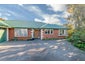 377A Main North Road, Redwood, Christchurch - Carousel 1