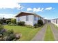 11 Maltby Street, Waikiwi, Invercargill - Carousel 1