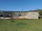 207 Newcastle Street, Mahia, Māhia - Carousel 3