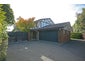 6A Calbreath Place, Russley, Christchurch - Carousel 3