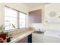 15 Armour Place, Onekawa, Napier - Carousel 6