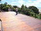 0 Crisp Road, Parua Bay, Parua Bay - Carousel 7