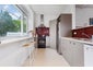 2/3 Orchard Street, Avondale, Auckland - Carousel 2