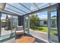 98 Joy Street, Shirley, Christchurch - Carousel 3