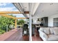 173 Glenfield Road, Hillcrest, Auckland - Carousel 22